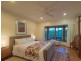 1 Capricorn Ct, Eumundi QLD 4562