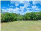 1 Capricorn Ct, Eumundi QLD 4562