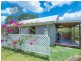 1 Capricorn Ct, Eumundi QLD 4562