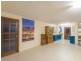 1 Capricorn Ct, Eumundi QLD 4562
