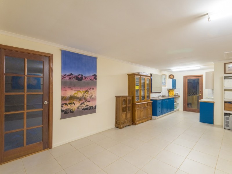 1 Capricorn Ct, Eumundi QLD 4562