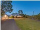 1 Capricorn Ct, Eumundi QLD 4562