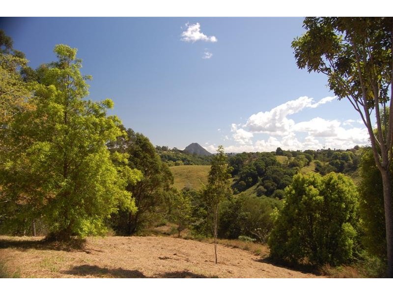 334  Black Mountain Road, Cooroy QLD 4563