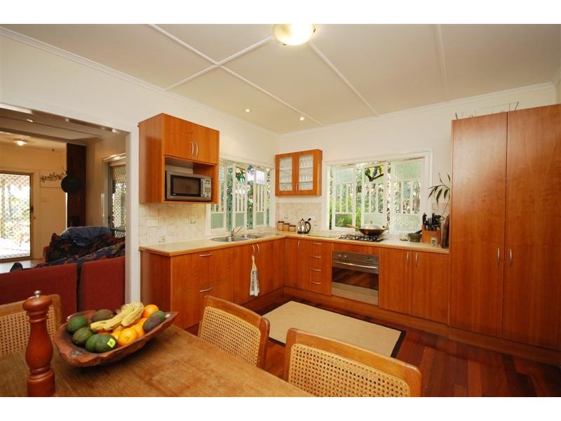 334  Black Mountain Road, Cooroy QLD 4563