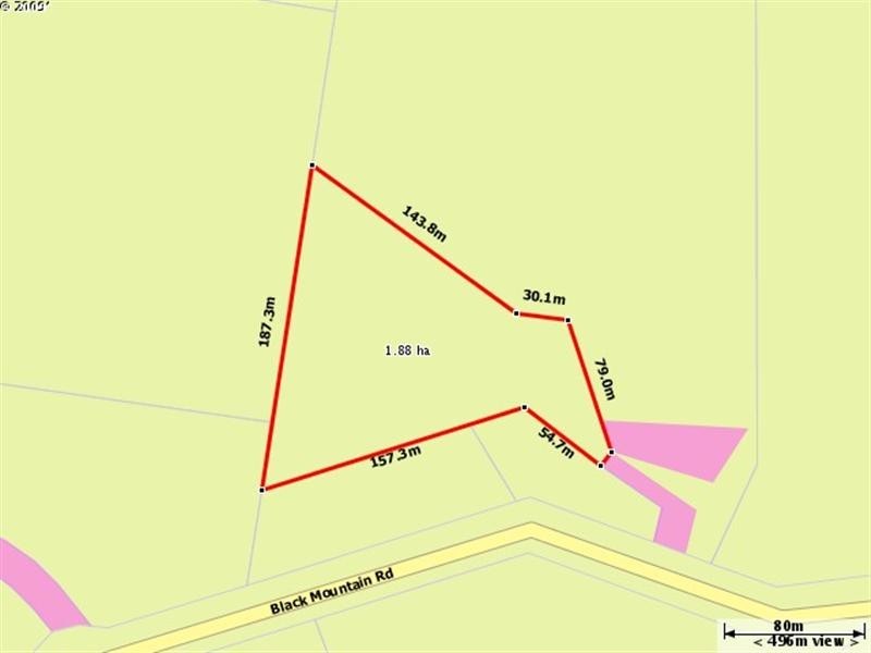 334  Black Mountain Road, Cooroy QLD 4563