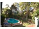 334  Black Mountain Road, Cooroy QLD 4563