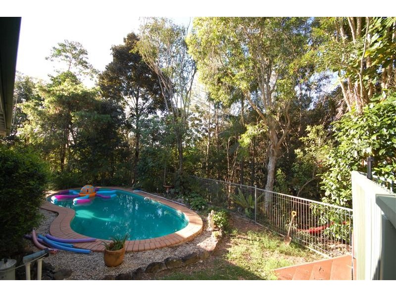 334  Black Mountain Road, Cooroy QLD 4563