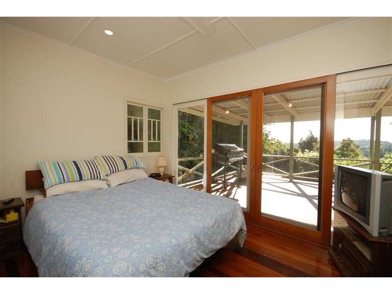 334  Black Mountain Road, Cooroy QLD 4563