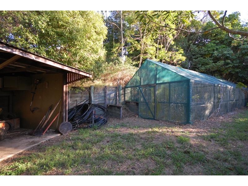 334  Black Mountain Road, Cooroy QLD 4563