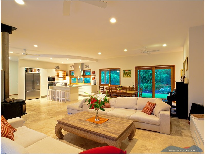 16 Tunba Court, Cooroy Mountain QLD 4563