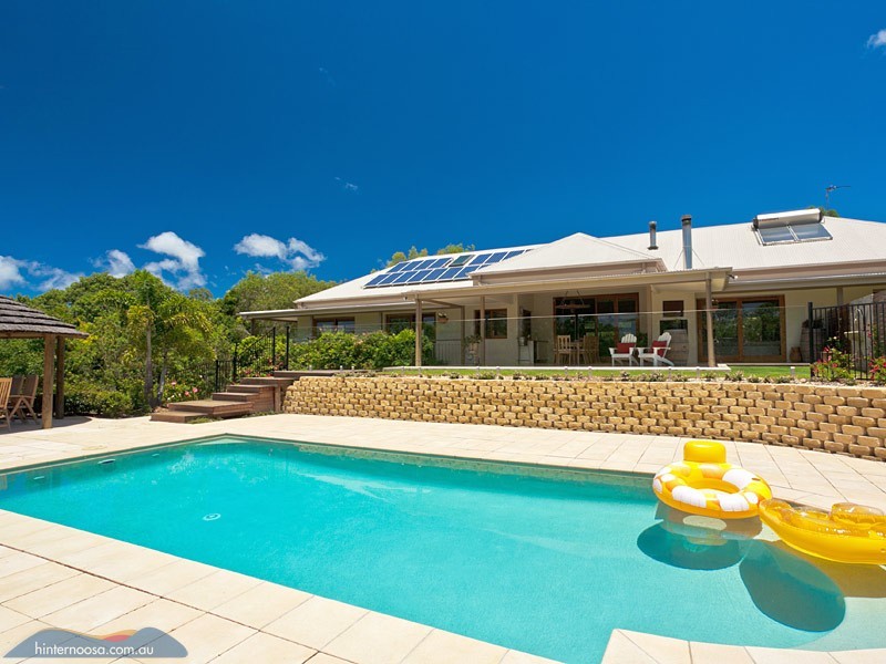 16 Tunba Court, Cooroy Mountain QLD 4563