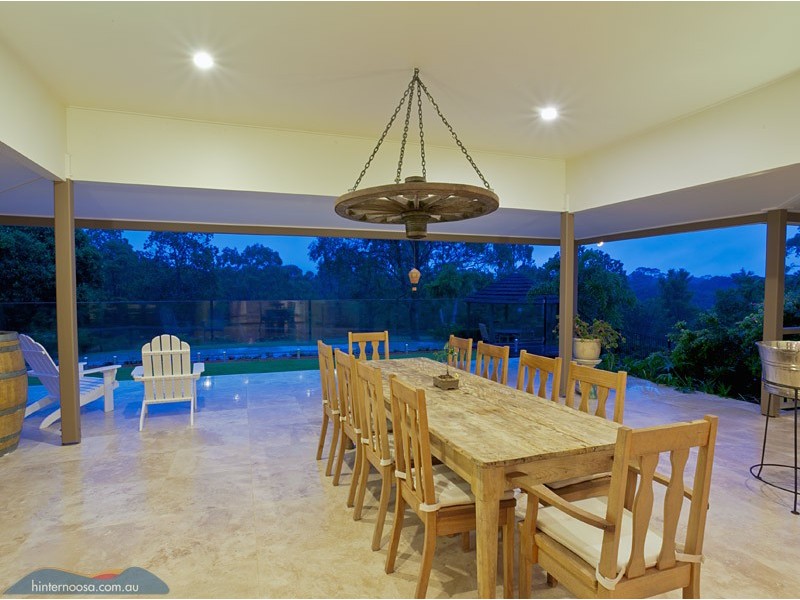 16 Tunba Court, Cooroy Mountain QLD 4563