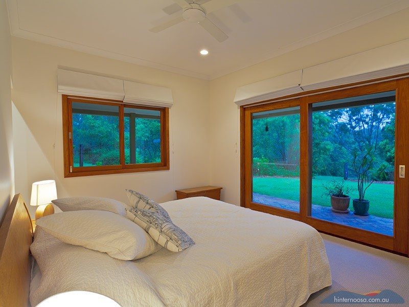 16 Tunba Court, Cooroy Mountain QLD 4563