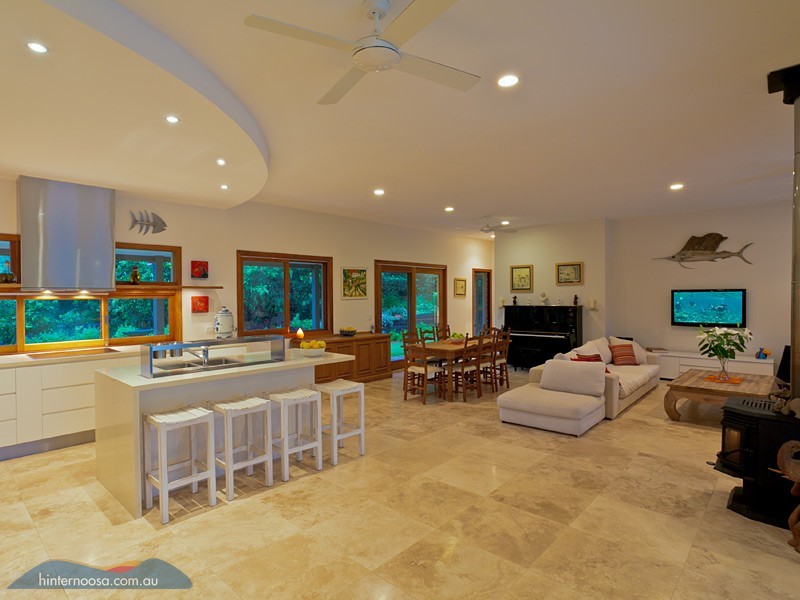 16 Tunba Court, Cooroy Mountain QLD 4563