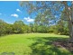 16 Tunba Court, Cooroy Mountain QLD 4563