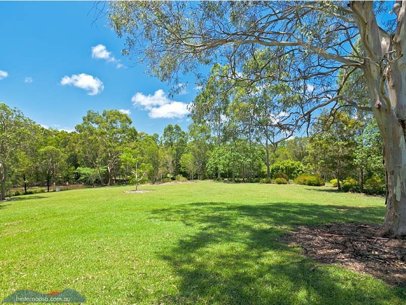 16 Tunba Court, Cooroy Mountain QLD 4563