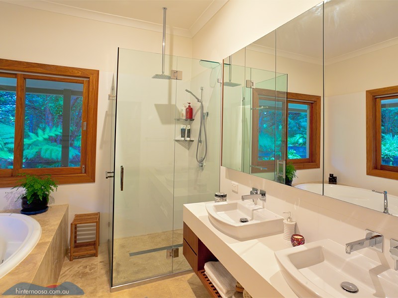 16 Tunba Court, Cooroy Mountain QLD 4563