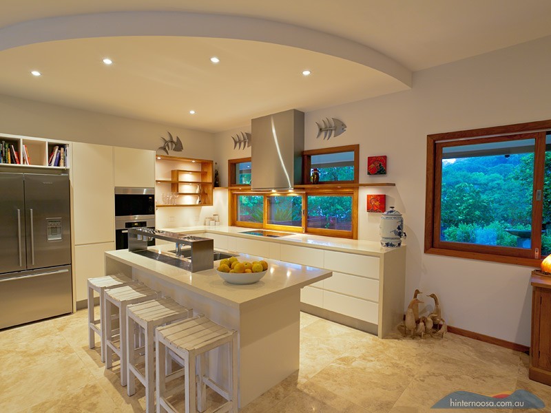 16 Tunba Court, Cooroy Mountain QLD 4563