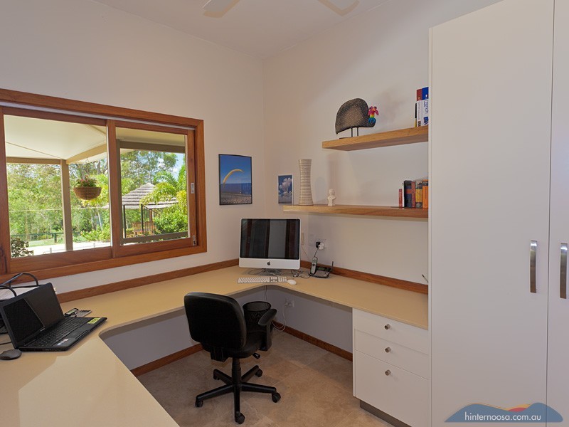 16 Tunba Court, Cooroy Mountain QLD 4563