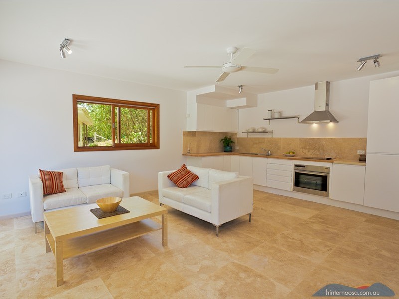 16 Tunba Court, Cooroy Mountain QLD 4563