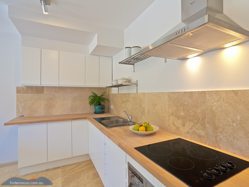 16 Tunba Court, Cooroy Mountain QLD 4563