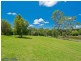 16 Tunba Court, Cooroy Mountain QLD 4563
