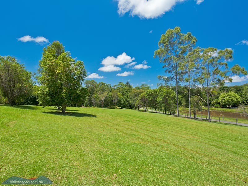 16 Tunba Court, Cooroy Mountain QLD 4563