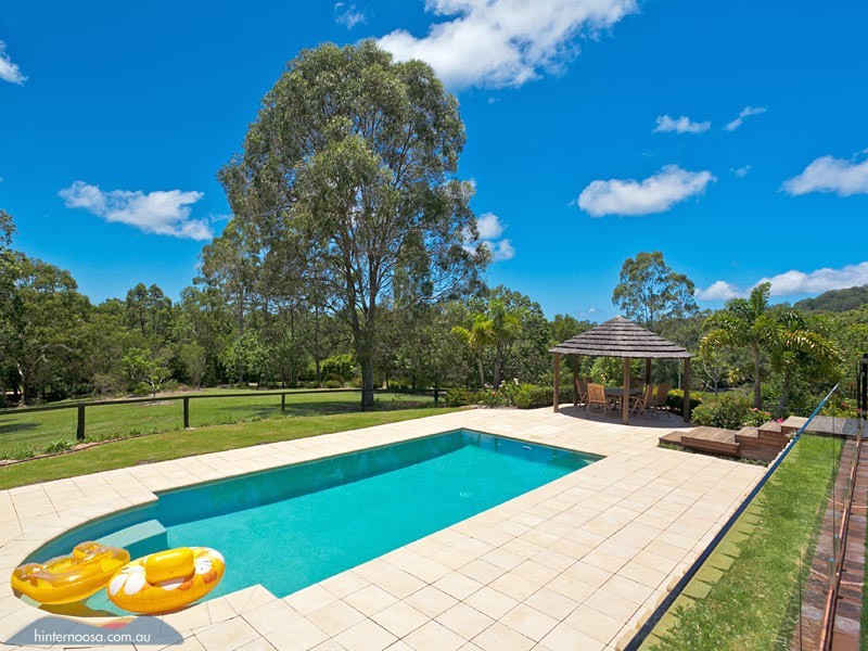 16 Tunba Court, Cooroy Mountain QLD 4563