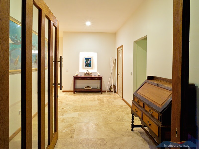 16 Tunba Court, Cooroy Mountain QLD 4563