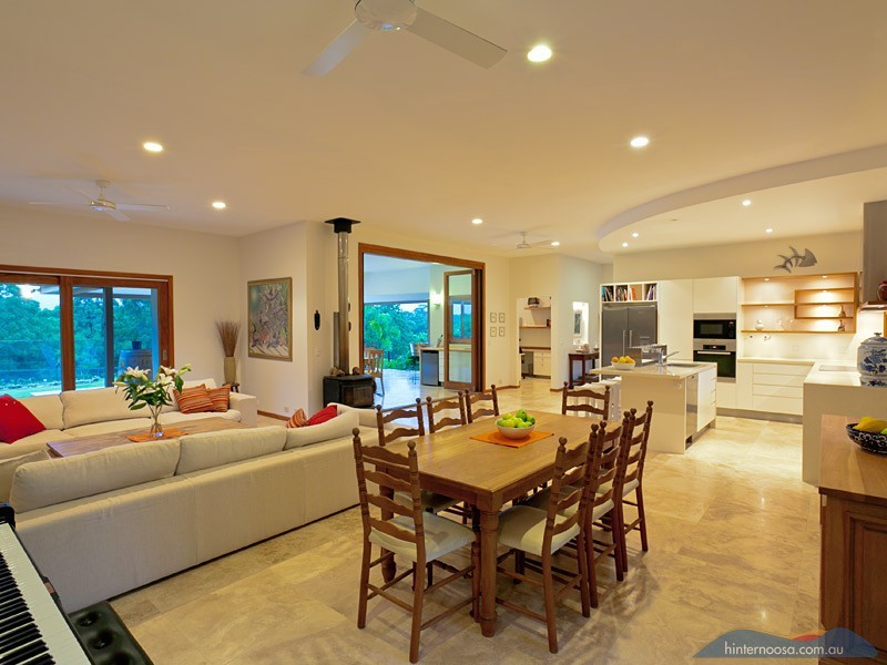 16 Tunba Court, Cooroy Mountain QLD 4563