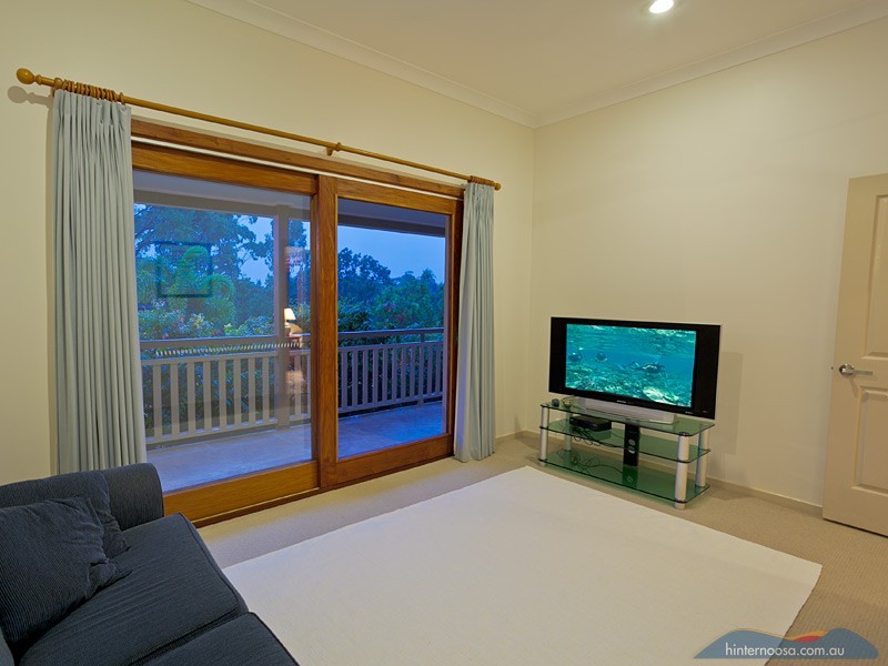 16 Tunba Court, Cooroy Mountain QLD 4563