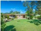 97 Blueberry Drive, Black Mountain QLD 4563