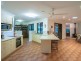 97 Blueberry Drive, Black Mountain QLD 4563