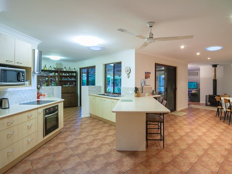 97 Blueberry Drive, Black Mountain QLD 4563