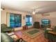 97 Blueberry Drive, Black Mountain QLD 4563