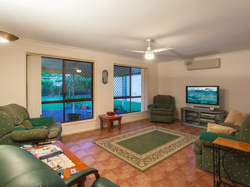 97 Blueberry Drive, Black Mountain QLD 4563