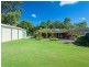 97 Blueberry Drive, Black Mountain QLD 4563