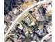 97 Blueberry Drive, Black Mountain QLD 4563