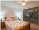 97 Blueberry Drive, Black Mountain QLD 4563