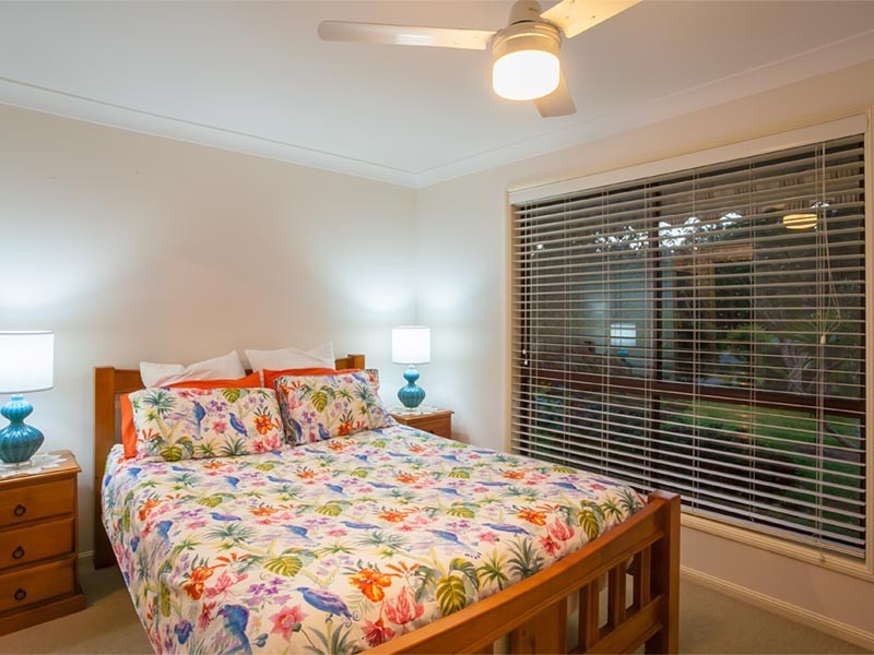 97 Blueberry Drive, Black Mountain QLD 4563