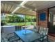 97 Blueberry Drive, Black Mountain QLD 4563