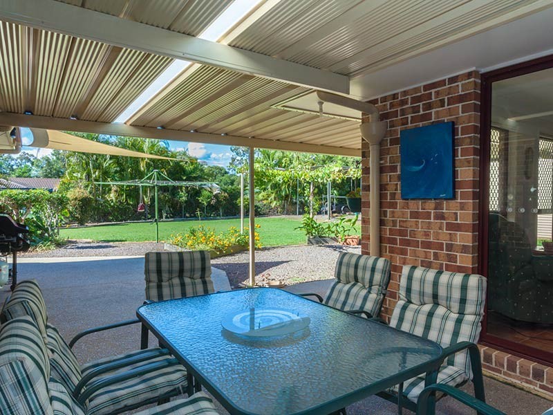 97 Blueberry Drive, Black Mountain QLD 4563