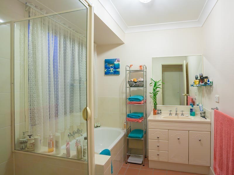 97 Blueberry Drive, Black Mountain QLD 4563