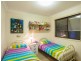 97 Blueberry Drive, Black Mountain QLD 4563