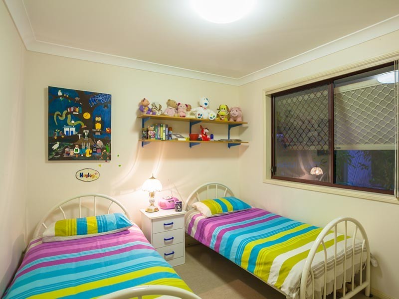 97 Blueberry Drive, Black Mountain QLD 4563