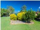 97 Blueberry Drive, Black Mountain QLD 4563