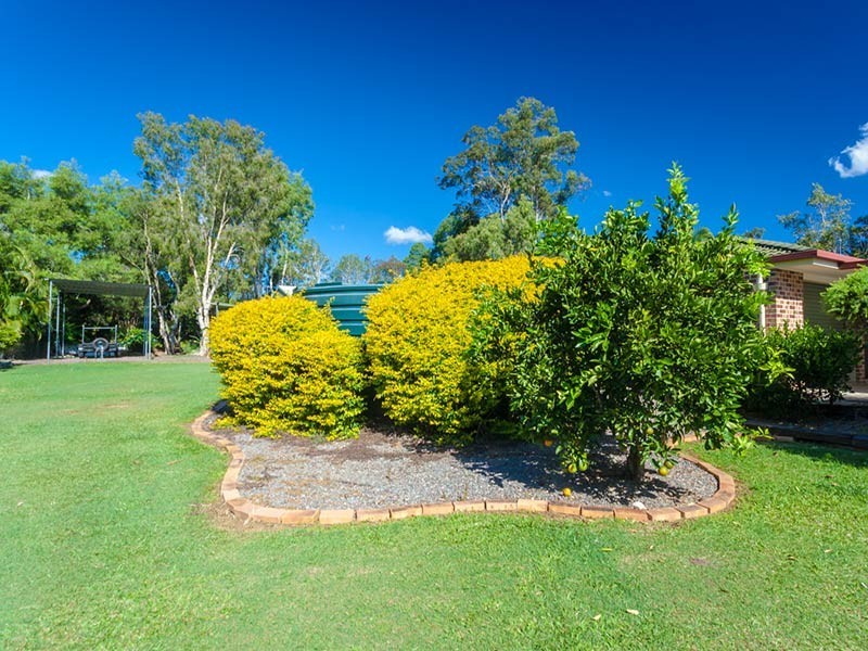 97 Blueberry Drive, Black Mountain QLD 4563