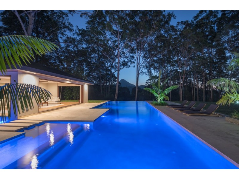 262A Sunrise Road, Doonan QLD 4562