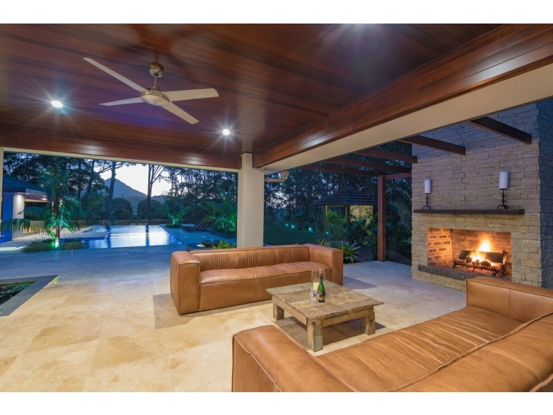 262A Sunrise Road, Doonan QLD 4562