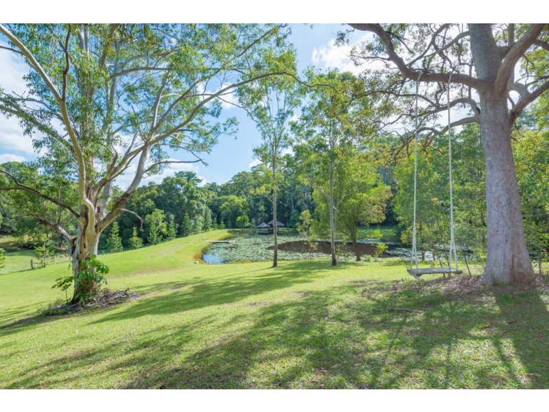 262A Sunrise Road, Doonan QLD 4562